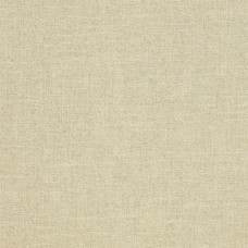 Ткань Larsen fabric Betula L9159-05 