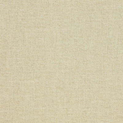 Ткань Larsen fabric Betula L9159-05 