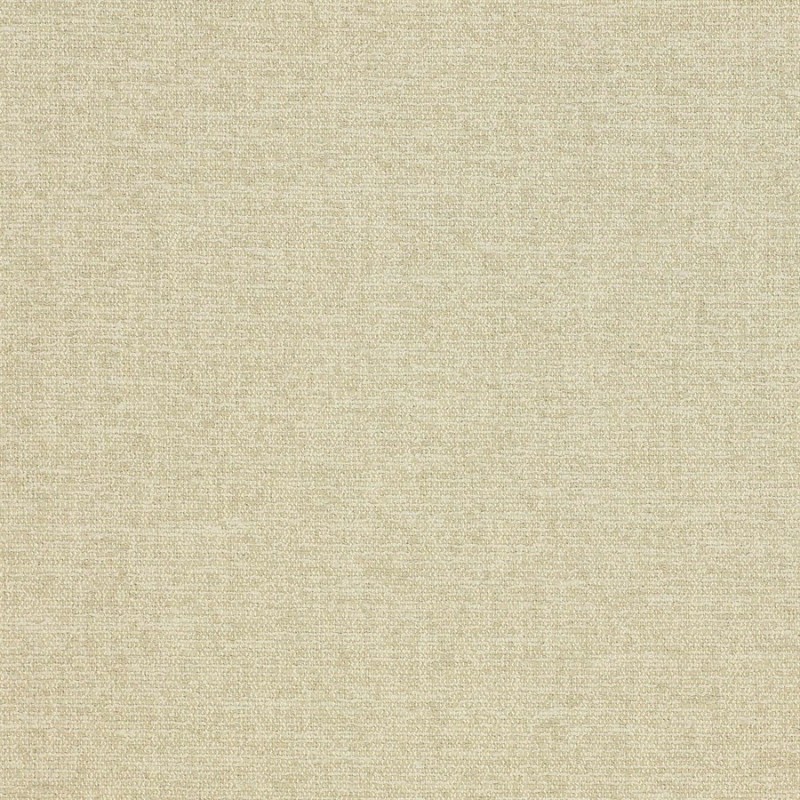 Ткань Larsen fabric L9159-05 