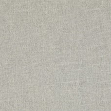 Ткань Larsen fabric Betula L9159-06 