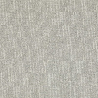 Ткань Larsen fabric Betula L9159-06 