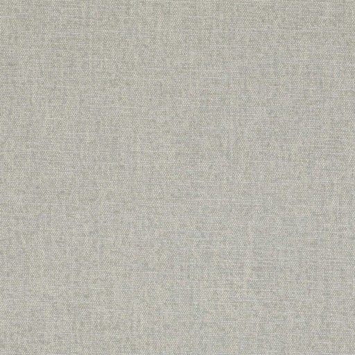 Ткань Larsen fabric Betula L9159-06 