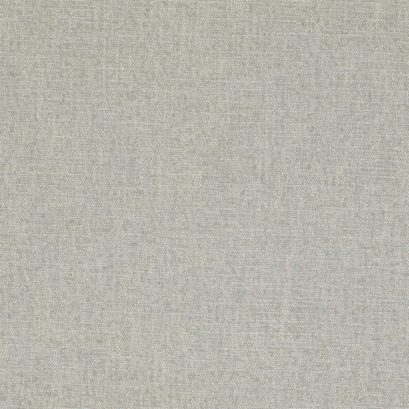 Ткань Larsen fabric Betula L9159-06 