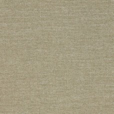 Ткань Larsen fabric Betula L9159-07 