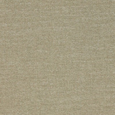 Ткань Larsen fabric Betula L9159-07 