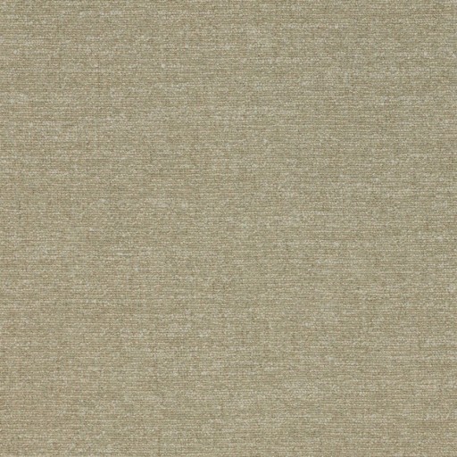 Ткань Larsen fabric Betula L9159-07 