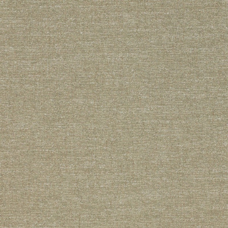 Ткань Larsen fabric Betula L9159-07 