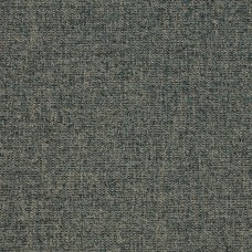 Ткань Larsen fabric Betula L9159-08 