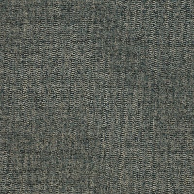 Ткань Larsen fabric Betula L9159-08 