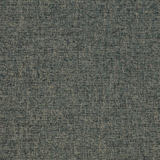 Ткань Larsen fabric Betula L9159-08 