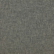 Ткань Larsen fabric Betula L9159-09 