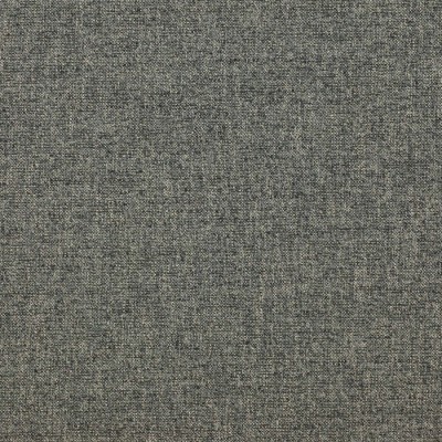 Ткань Larsen fabric Betula L9159-09 