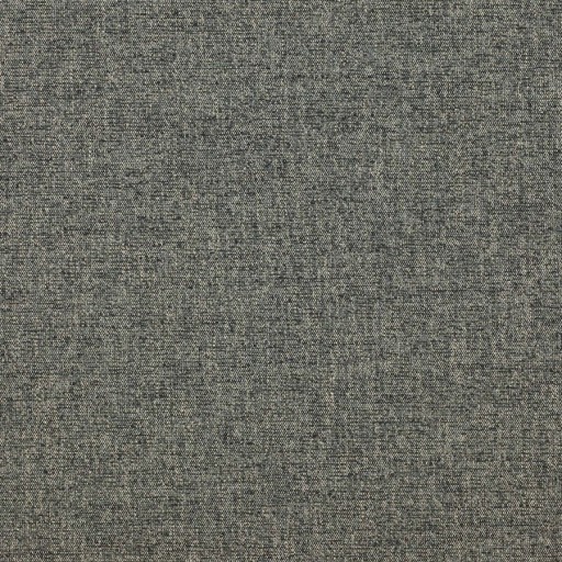 Ткань Larsen fabric Betula L9159-09 