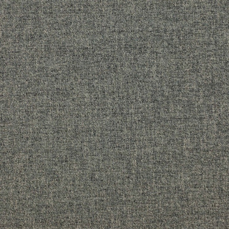 Ткань Larsen fabric L9159-09 
