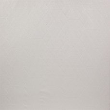 Ткань Larsen fabric Tepal L9161-01 