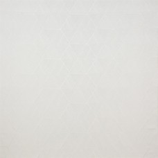 Ткань Larsen fabric Tepal L9161-02 