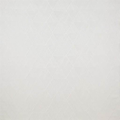 Ткань Larsen fabric Tepal L9161-02 