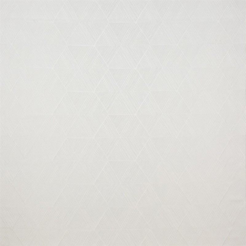 Ткань Larsen fabric Tepal L9161-02 