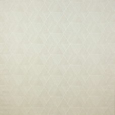 Ткань Larsen fabric Tepal L9161-03 