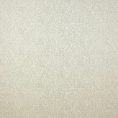 Ткань Larsen fabric Tepal L9161-03 