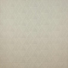 Ткань Larsen fabric Tepal L9161-04 