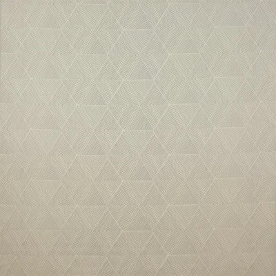 Ткань Larsen fabric Tepal L9161-04 