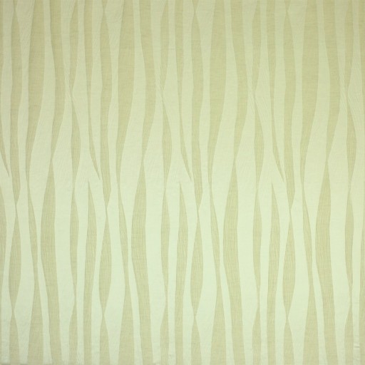 Ткань Larsen fabric L9163-01 