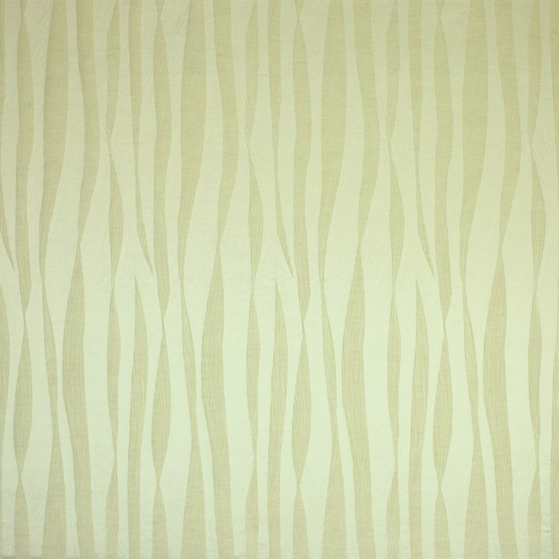 Ткань Larsen fabric L9163-01 