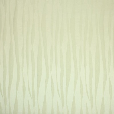 Ткань Larsen fabric Tepal L9163-02 