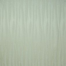 Ткань Larsen fabric Tepal L9163-03 