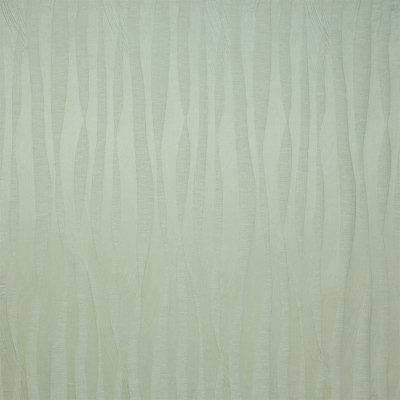 Ткань Larsen fabric Tepal L9163-03 
