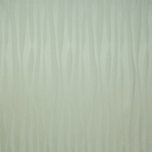 Ткань Larsen fabric Tepal L9163-03 