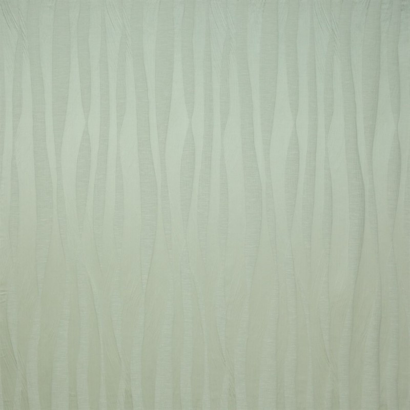 Ткань Larsen fabric L9163-03 