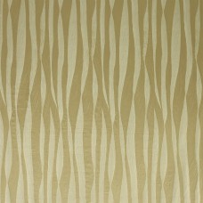Ткань Larsen fabric Tepal L9163-04 