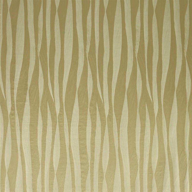 Ткань Larsen fabric L9163-04 