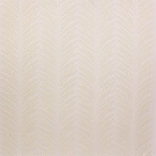 Ткань Larsen fabric Tepal L9165-01 