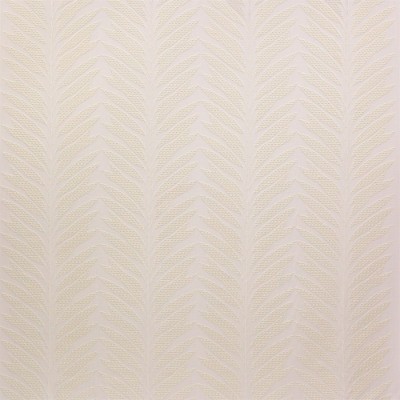 Ткань Larsen fabric Tepal L9165-01 