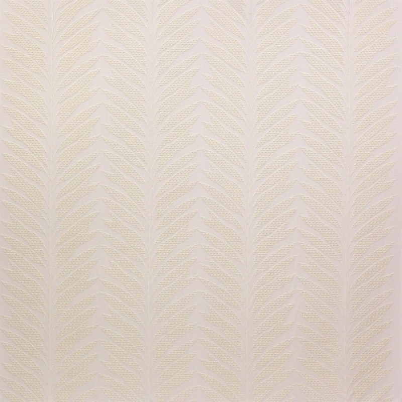 Ткань Larsen fabric L9165-01 