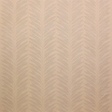 Ткань Larsen fabric Tepal L9165-02 