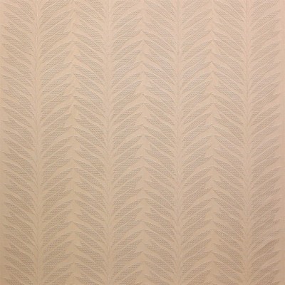 Ткань Larsen fabric Tepal L9165-02 