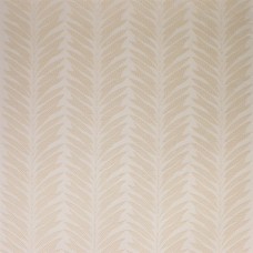 Ткань Larsen fabric Tepal L9165-03 