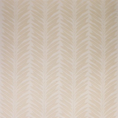 Ткань Larsen fabric Tepal L9165-03 