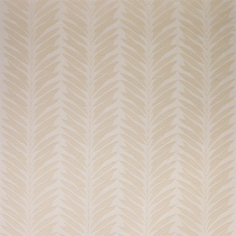 Ткань Larsen fabric L9165-03 