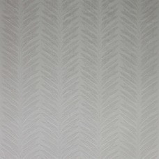 Ткань Larsen fabric Tepal L9165-04 