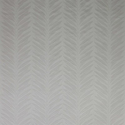 Ткань Larsen fabric Tepal L9165-04 