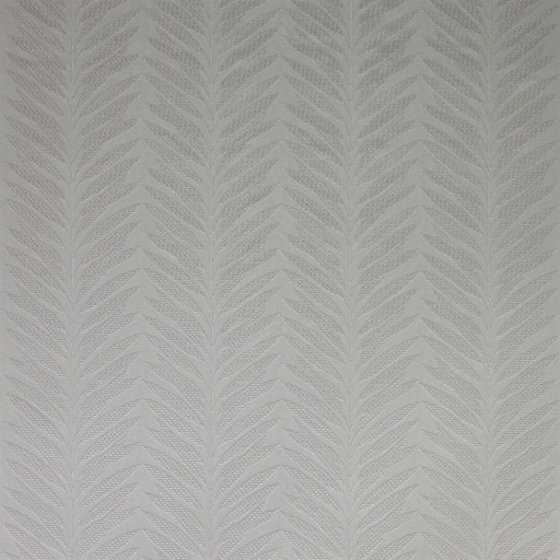 Ткань Larsen fabric Tepal L9165-04 