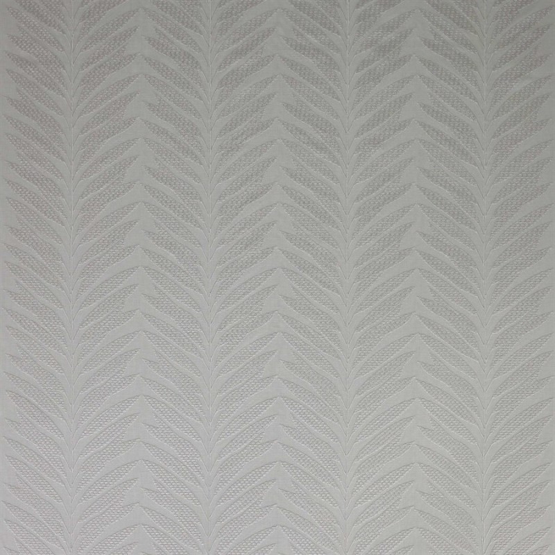 Ткань Larsen fabric Tepal L9165-04 