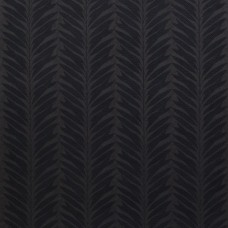 Ткань Larsen fabric Tepal L9165-05 