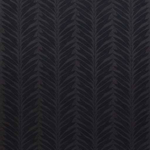 Ткань Larsen fabric Tepal L9165-05 