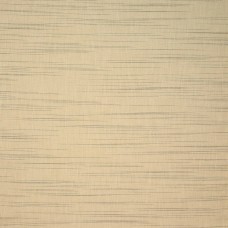 Ткань Larsen fabric Betula L9166-01 